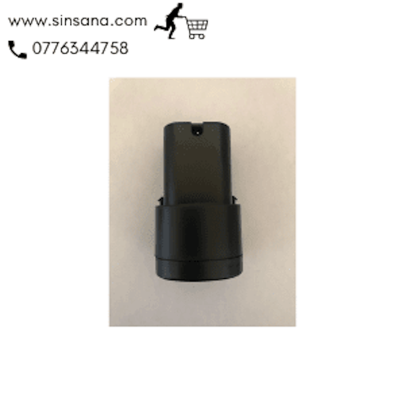 Handheld Inkjet Printer Battery For Sale in Sri Lanka