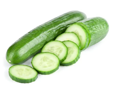 Concombre