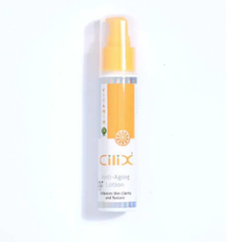 CILIX LOTION 30 GM