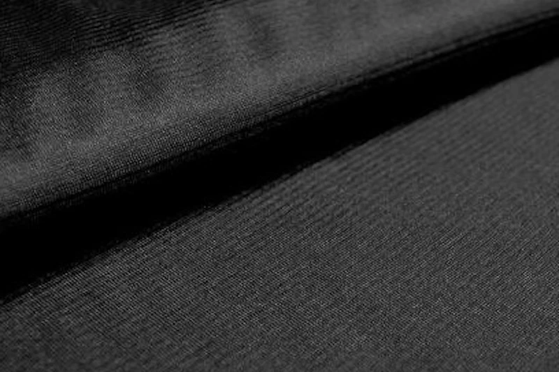 Futterstoff Polyester 140 cm