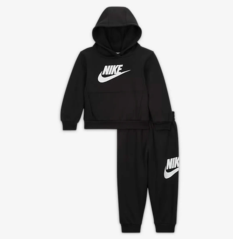 Nike outfit