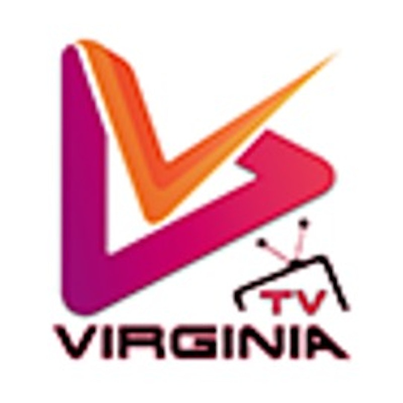 Virginia TV IPTV Player Lifetime Activation