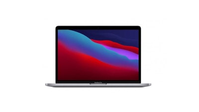 Apple MacBook Pro 13 