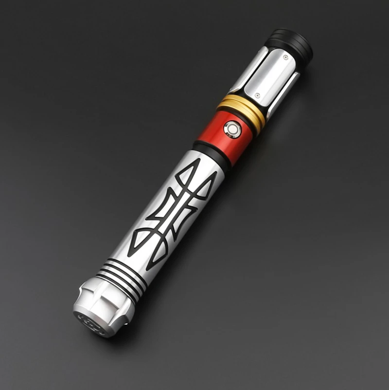 ET5