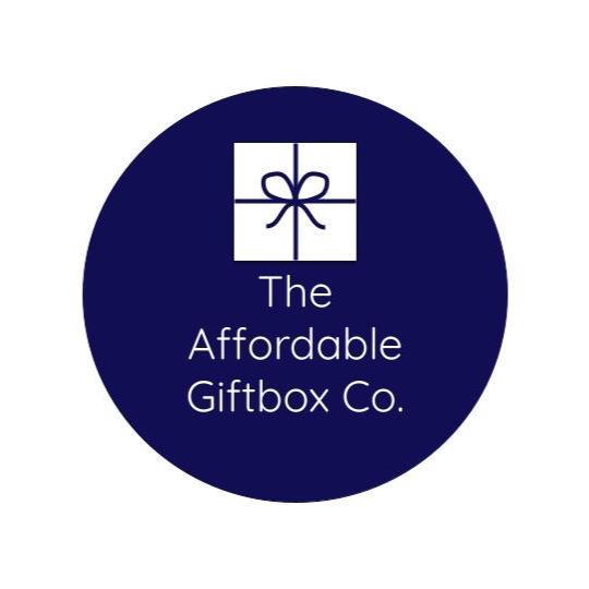 The Affordable Giftbox Company