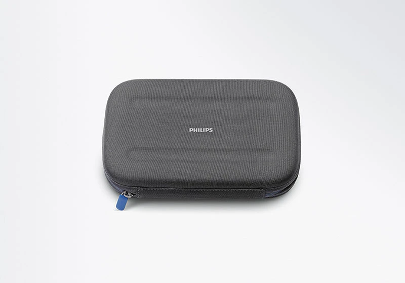 Philips Respironics DreamStation Go Reise-Set, Medium