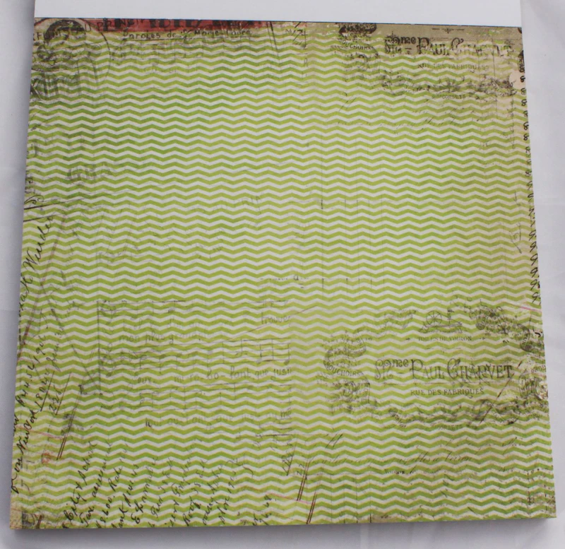 Studio Light Block Nr. 14