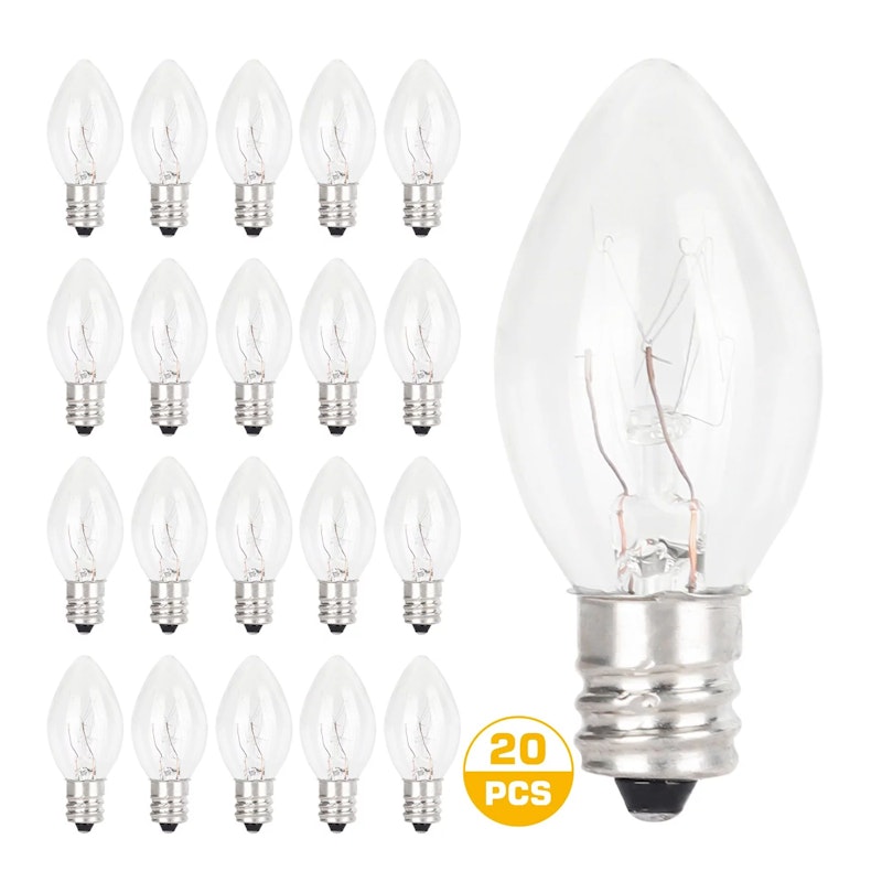 a19 led dimmable bulb e26 led flood lights 9w gu10 led lamp