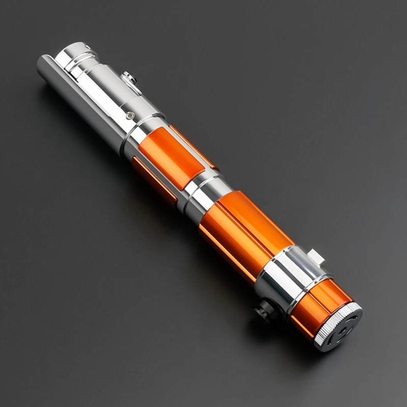 In - TXQ