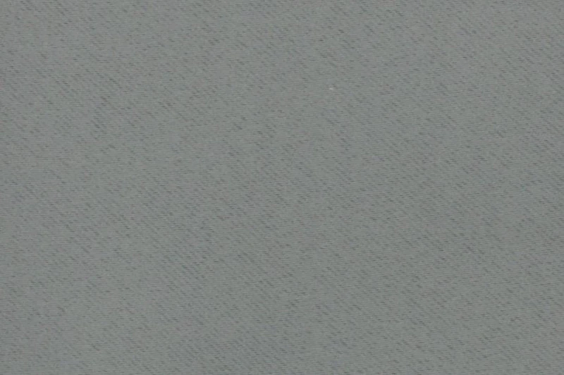 Curtain fabrics - SUNOUT, (back side of fabrics woven in white color), in 85 colors, width - 1,50 m.)