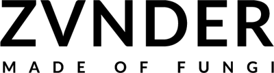 ZVNDER