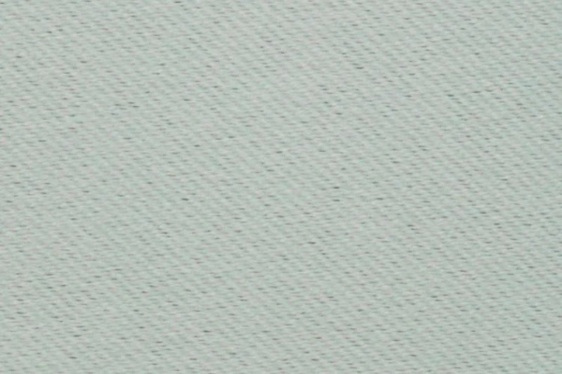 Curtain fabrics - SUNOUT, (back side of fabrics woven in white color), in 85 colors, width - 1,50 m.)