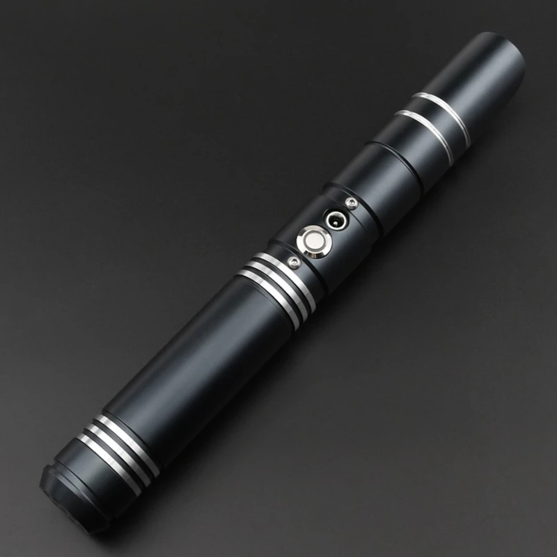 E25 - TXQ