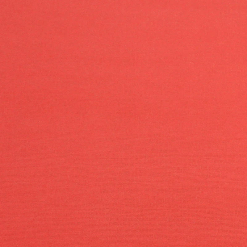 12x12" Core´dinations Cardstock "Valentine"