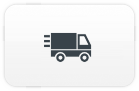 Cash On Delivery 
