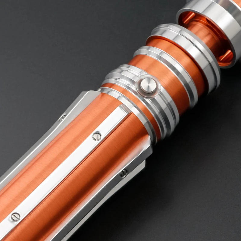 Leia SE - TXQ