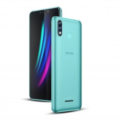 Walton Primo F10