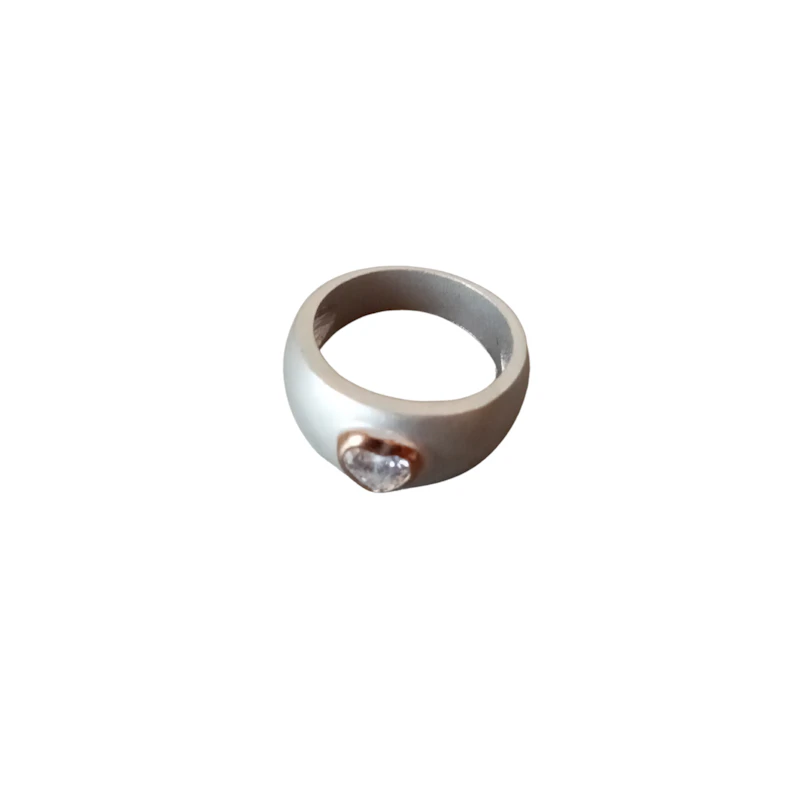 Designer Ring