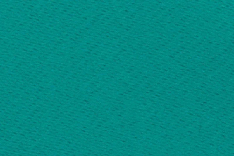 Curtain fabrics - SUNOUT, (back side of fabrics woven in white color), in 85 colors, width - 1,50 m.)