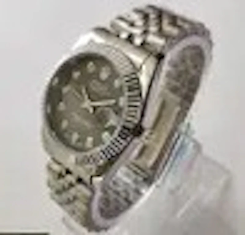 Rolex Replica Watch for Men