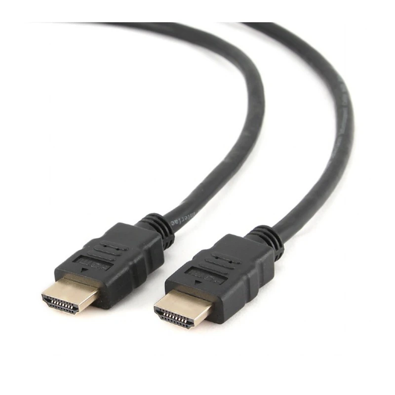 Hdmi Cable 1,5m