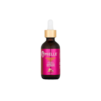 Mielle Pomegranate & Honey Blend Vitamin C Under Eye Gel Drops