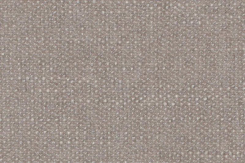 Upholstery fabric - "Chanel", chenille quality, plain in 13 colors, Width -1,40 m.