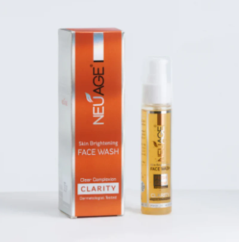 NEUAGE( WHITENING) 60MLFW