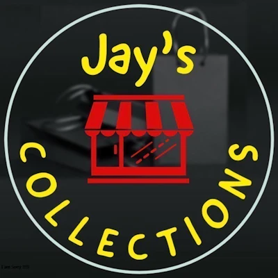 Jay