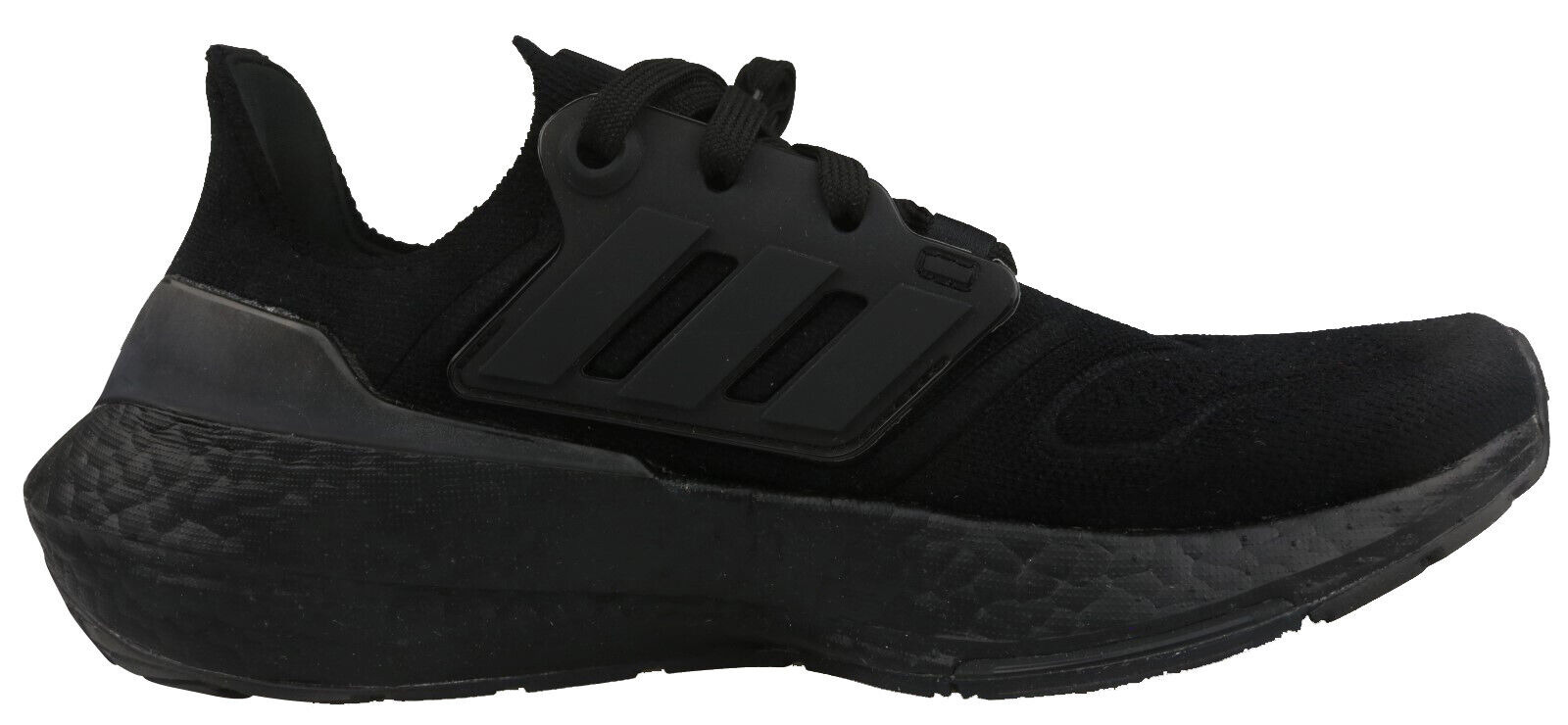 Adidas Ultra Boost 22 Kinder Sneaker Laufschuhe Turnschuhe schwarz GZ3996 NEU