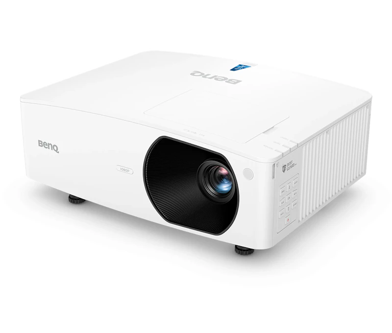 BenQ LU710