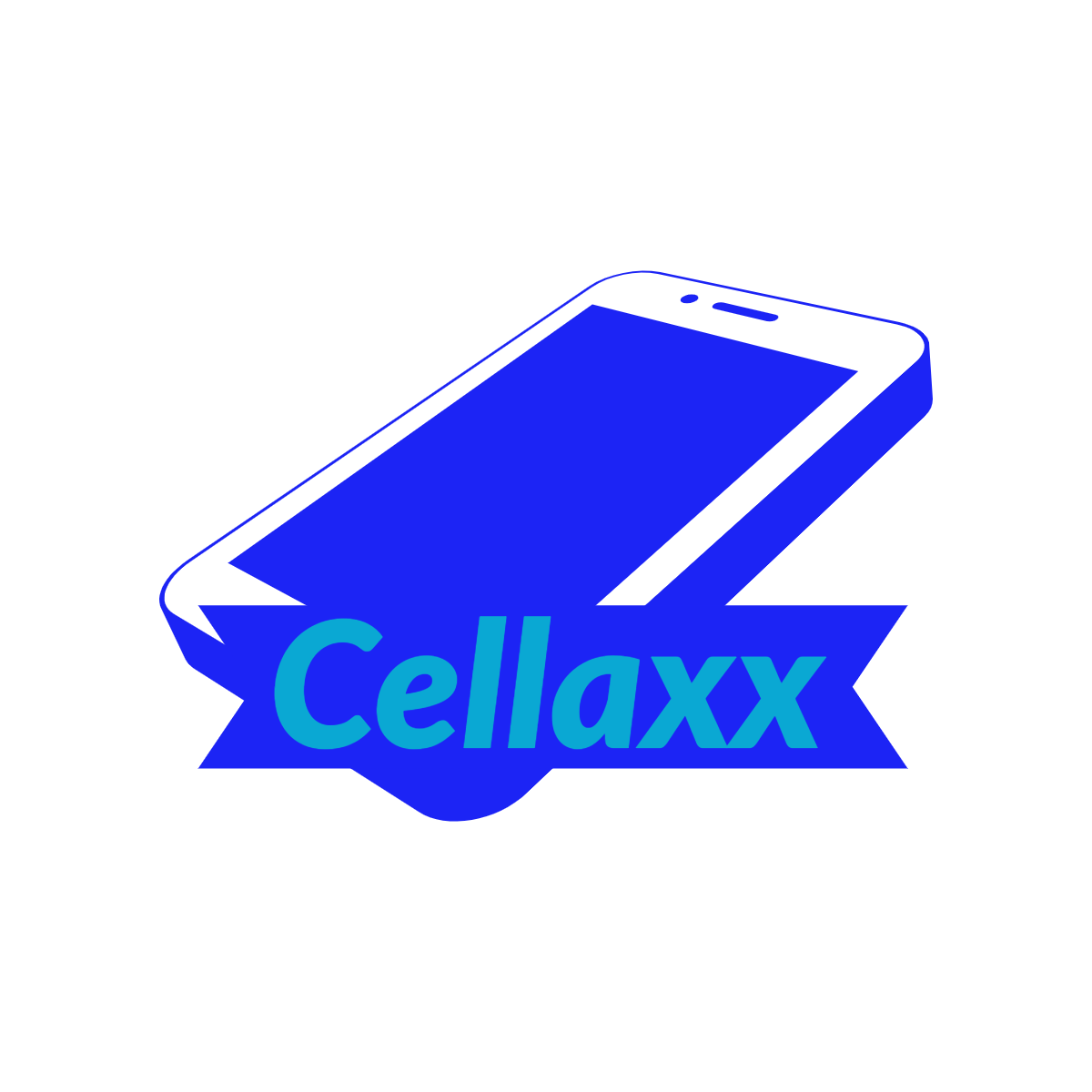 Cellaxx