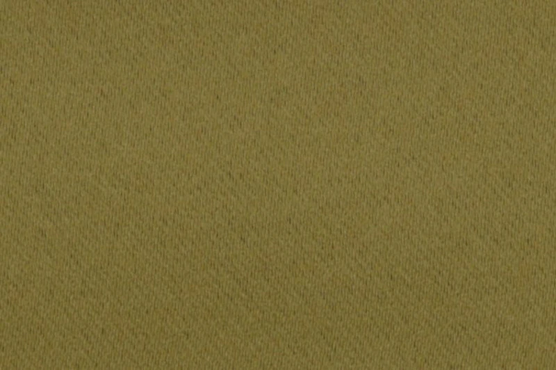 Curtain fabrics - SUNOUT, (back side of fabrics woven in white color), in 85 colors, width - 1,50 m.)