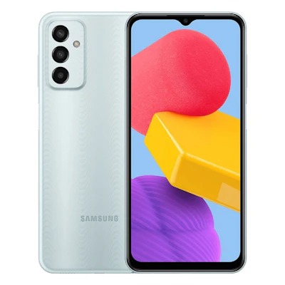  Samsung Galaxy M13 5G 128GB