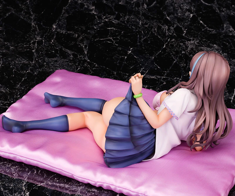 Okane Daisuki | I Love Money - Character