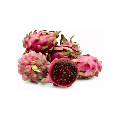 Dragon Fruit 500gm