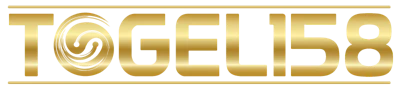 Togel158