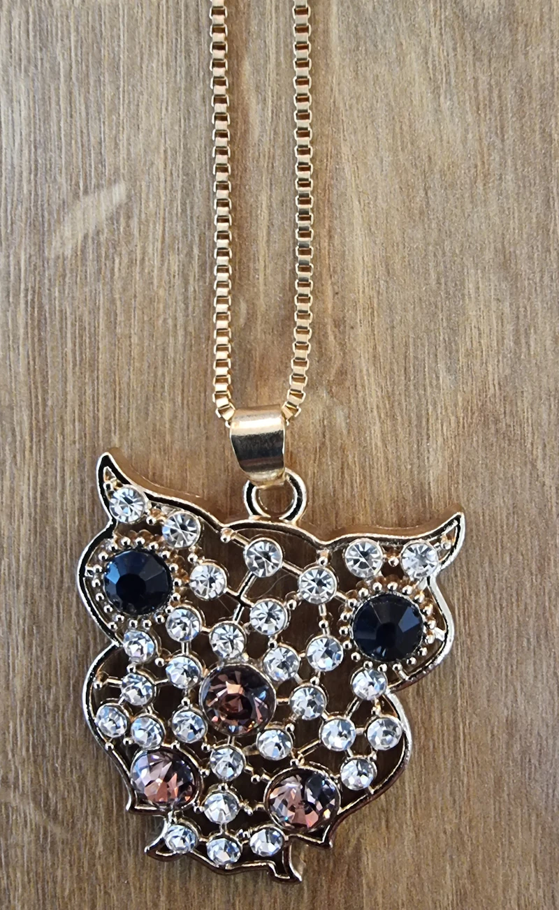 Kette