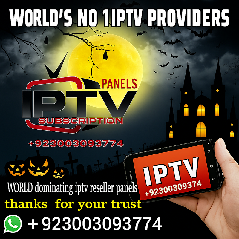 card-header