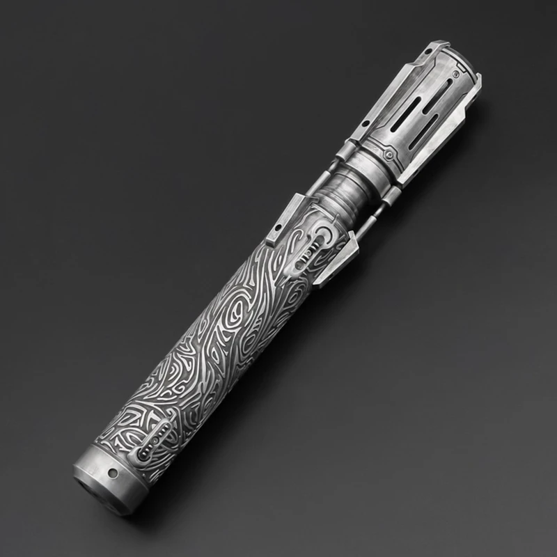 SShan - TXQ