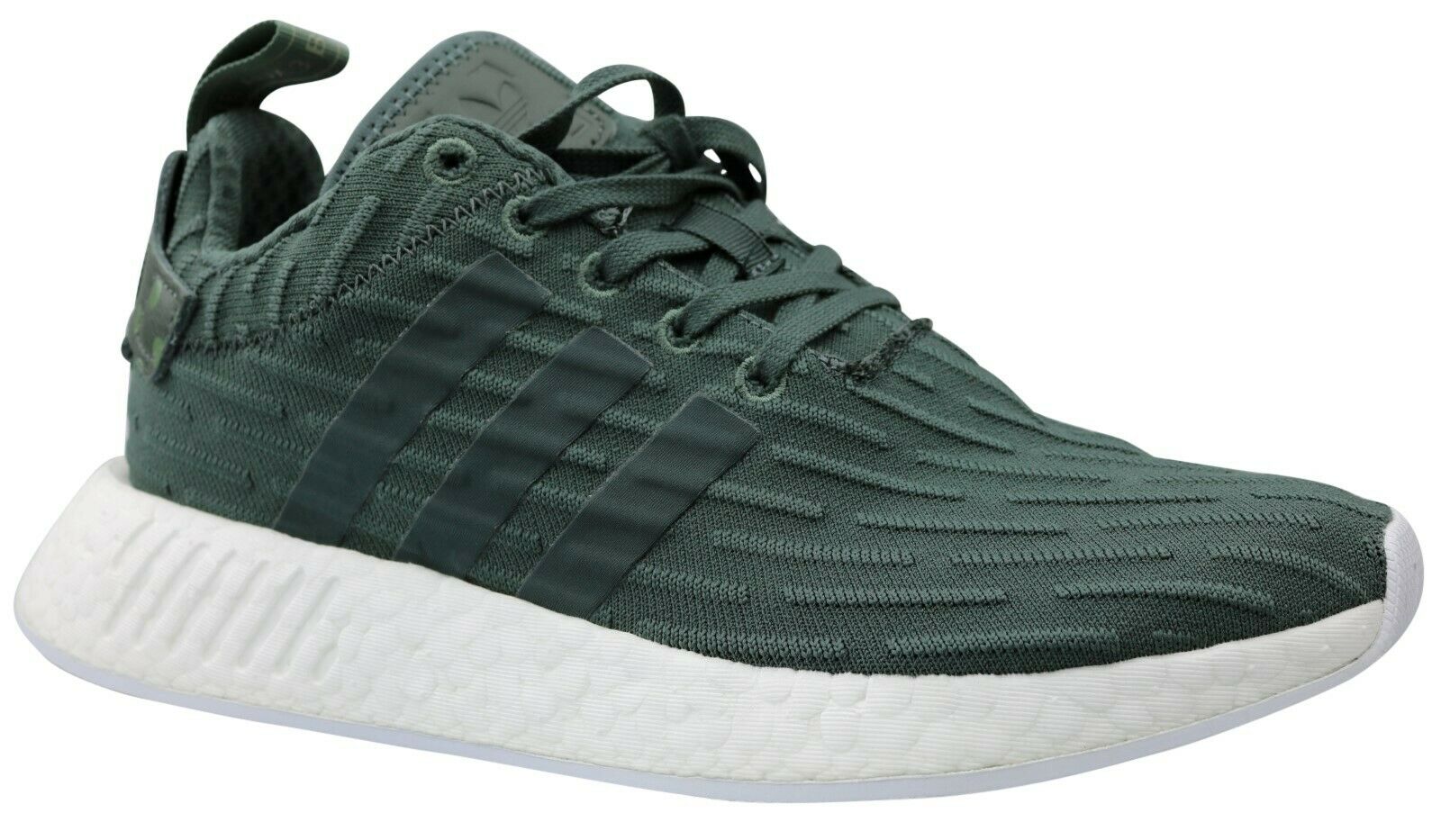 Adidas sneakers nmd r2 best sale