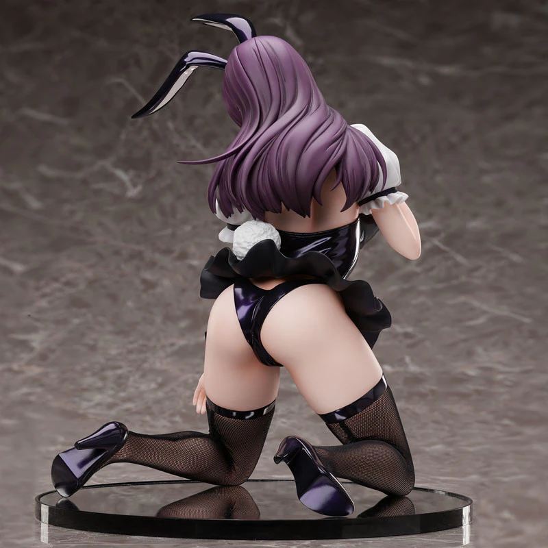 Original Character - Binding Creator