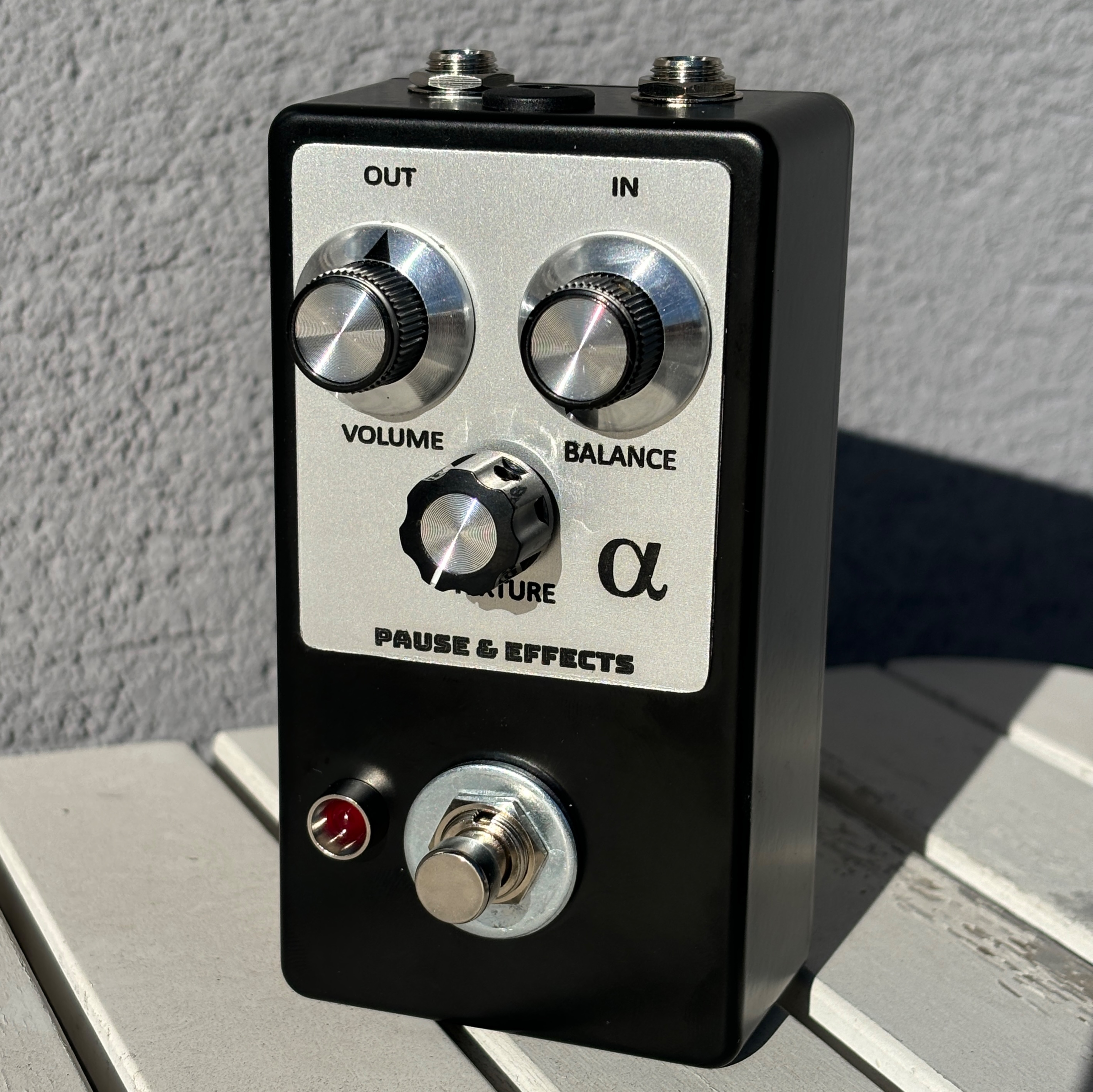 ギター NOZZO EFFECTS NOZZ rite + OCTAVE Fuzz ギター NOZZO EFFECTS NOZZ rite + OCTAVE Fuzz NOZZO EFFECTS