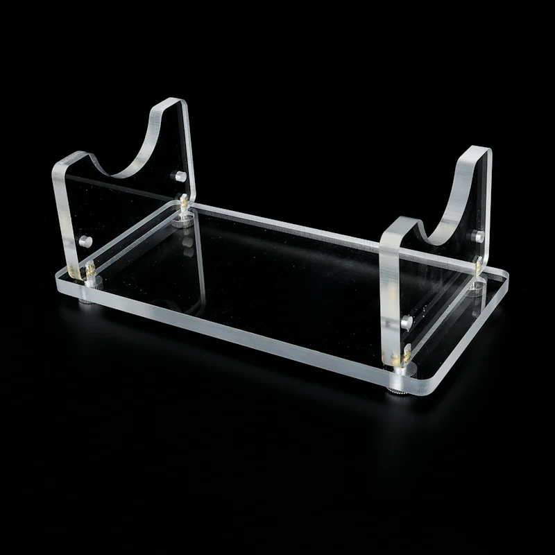 Display Stand LGT