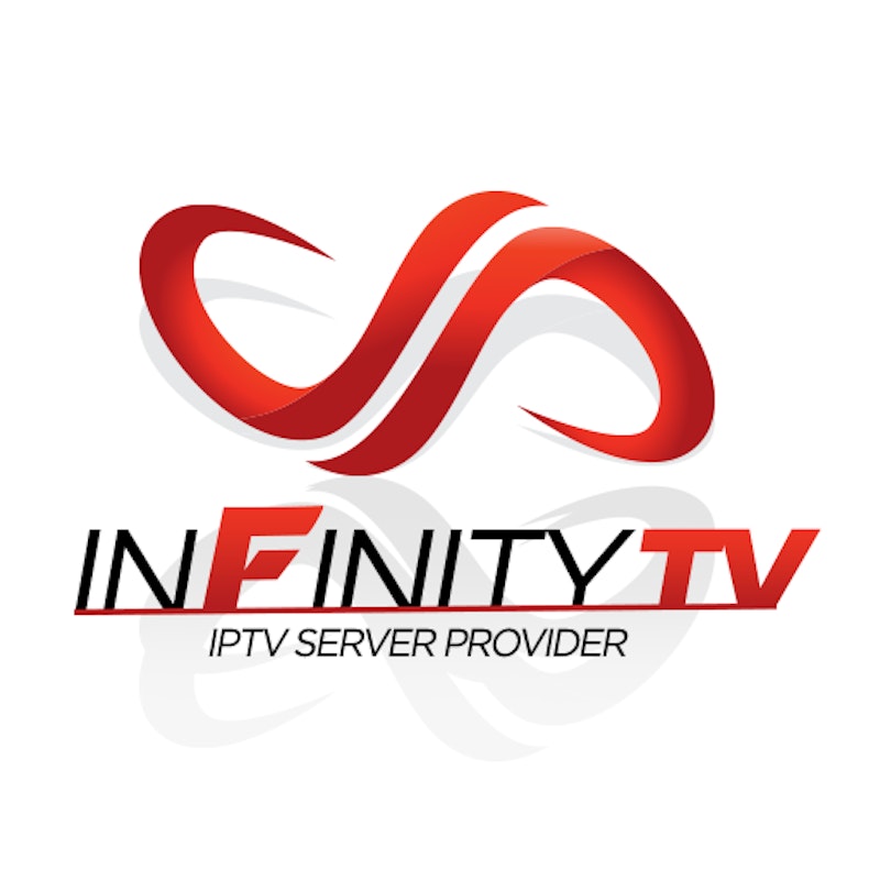 Infinity IPTV Panel