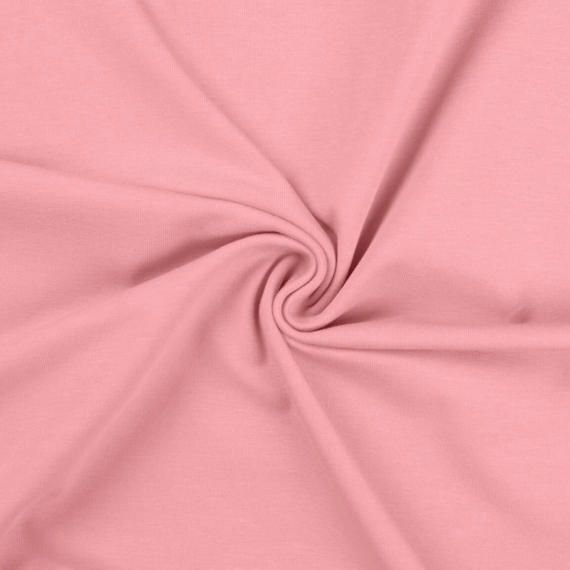 Jersey Uni