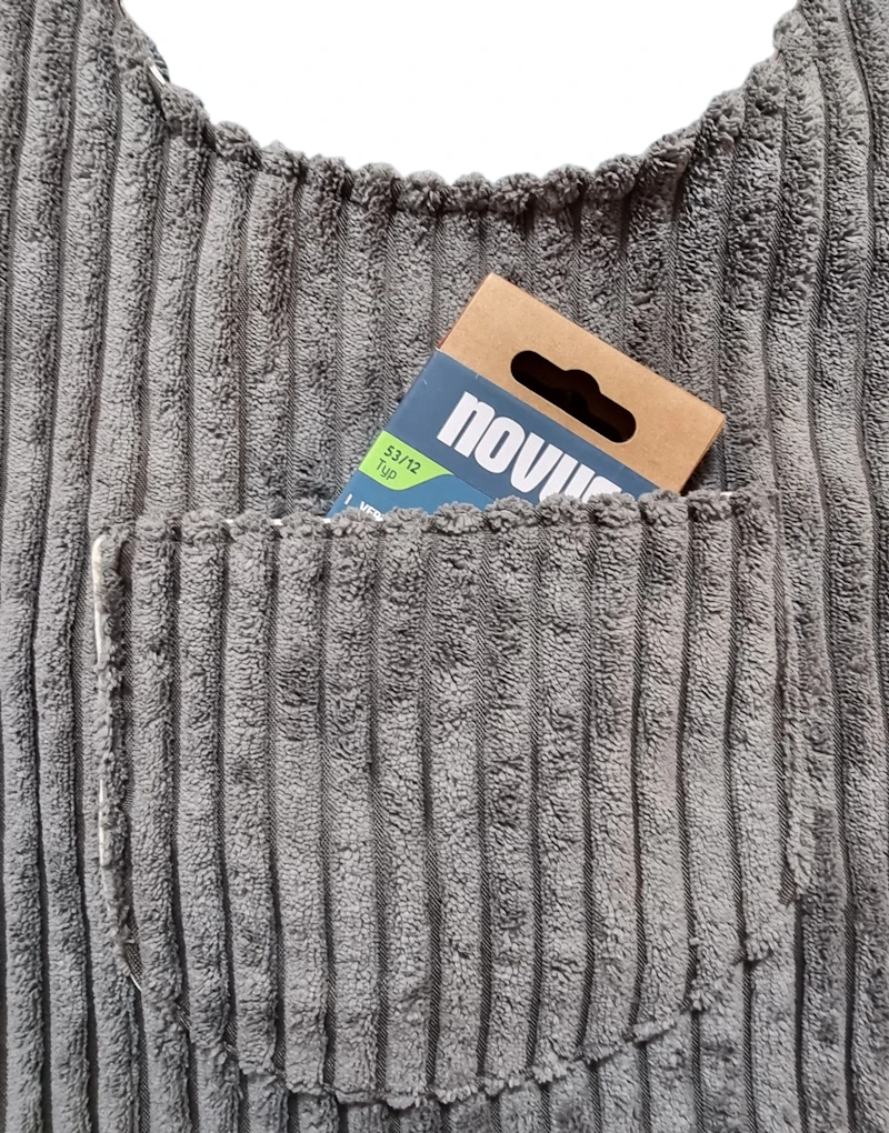 Beutel-Tasche Copy