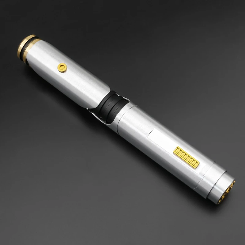 DB - TXQ