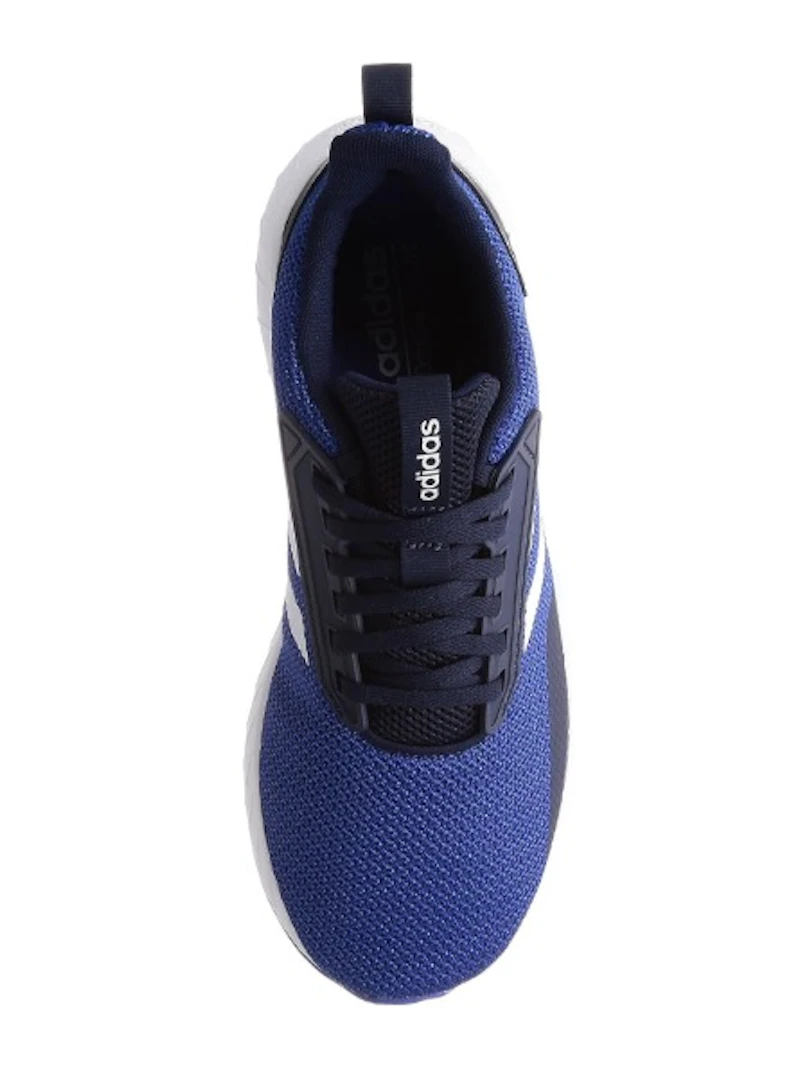 ADIDAS QUESTAR DRIVE BLEU
