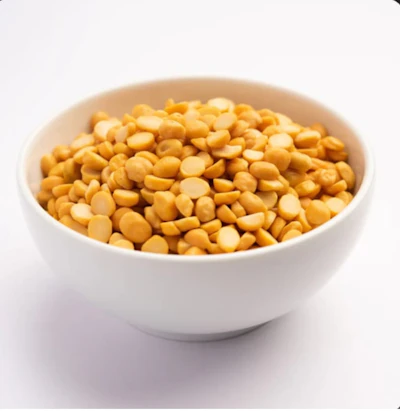 Chana Dall Premium Quality 250 Gm 